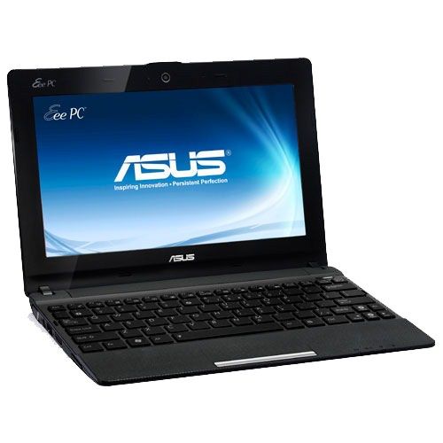asus eee pc 901 recovery disk download
