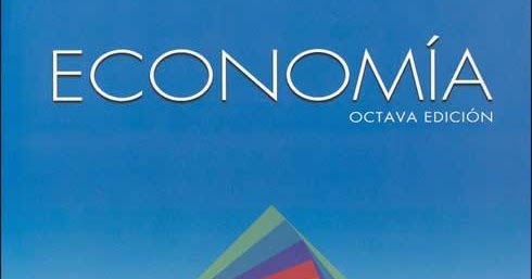 Economia Michael Parkin 6ta Edicion Pdf